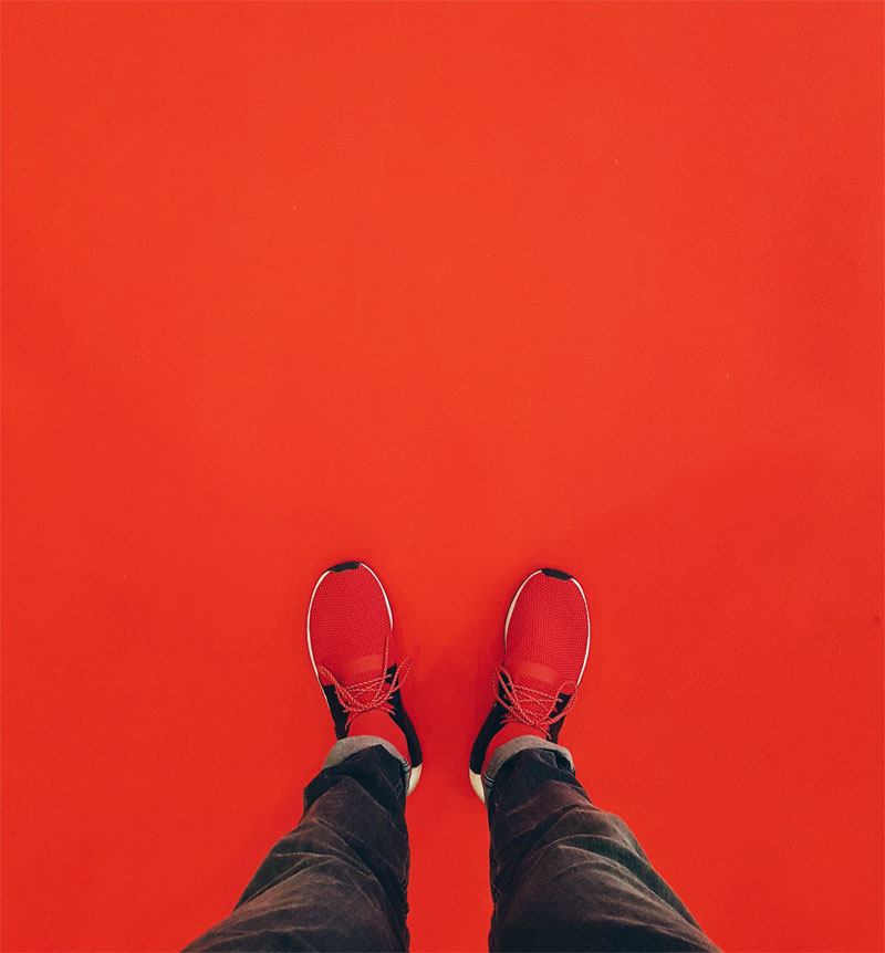 html5 bootstrap template